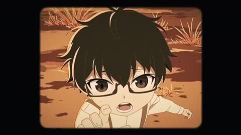 EP-1