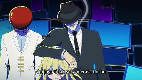 EP-10