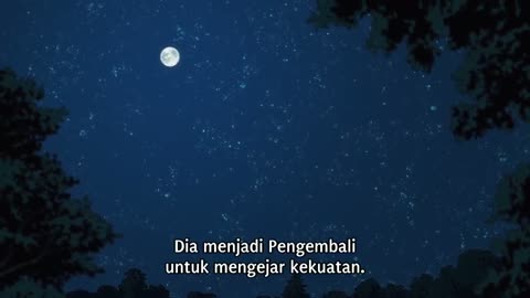 EP-11