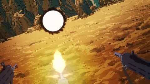EP-12