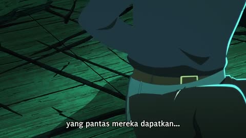EP-13
