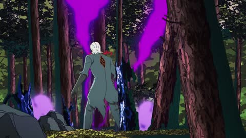 EP-4