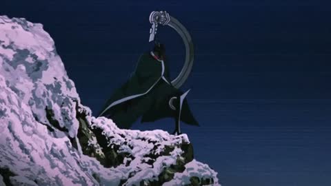 EP-7