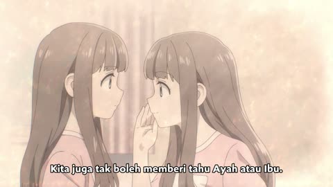 EP-1