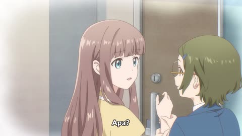 EP-10