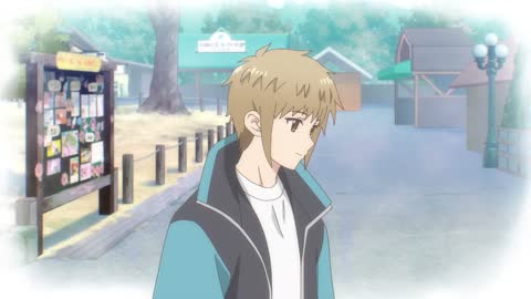 EP-11