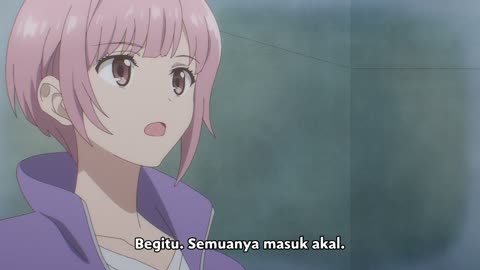 EP-12