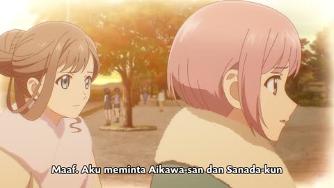 EP-13