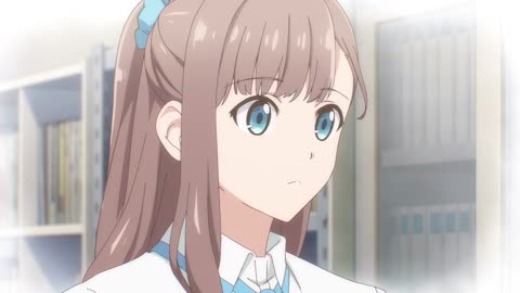 EP-2