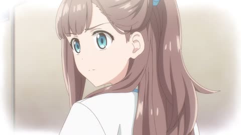 EP-5