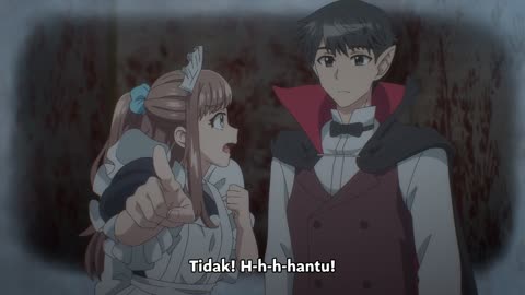 EP-8