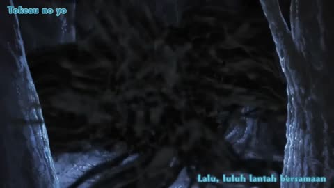 EP 1