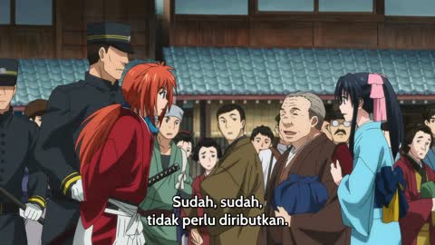 EP-1