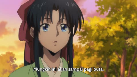 EP-10
