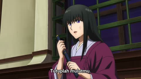EP-11