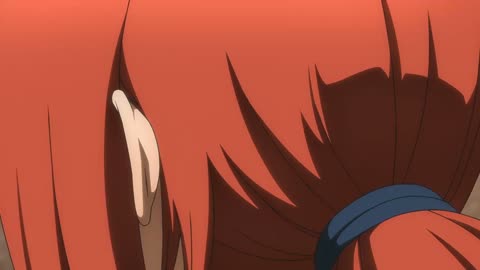 EP-12
