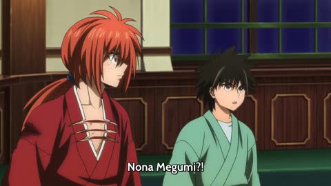 EP-13