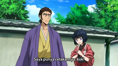EP-14