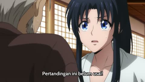 EP-15