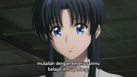 EP-16