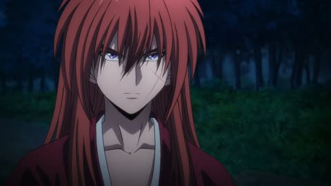 EP-17