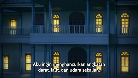 EP-18