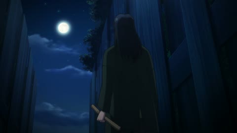 EP-19