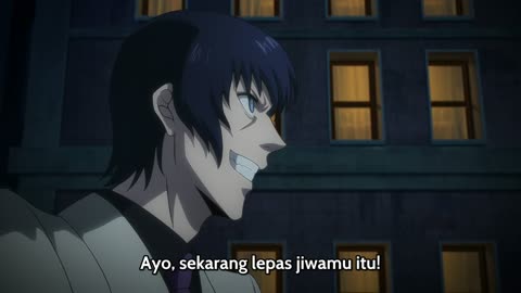 EP-21