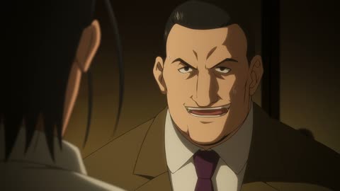 EP-22