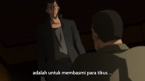 EP-24