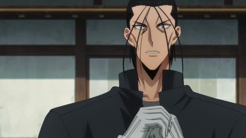 EP-1