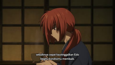 EP-10