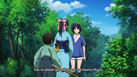 EP-12