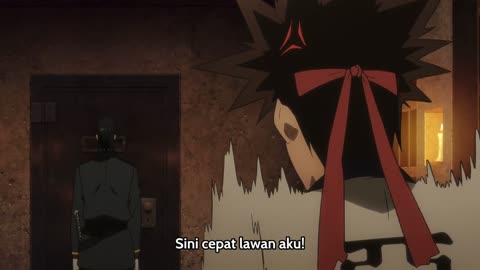 EP-14