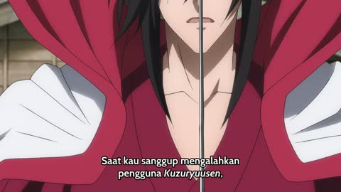 EP-15