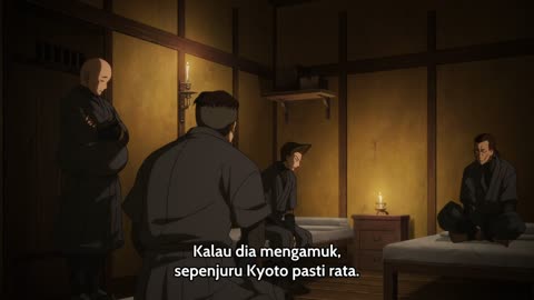 EP-16