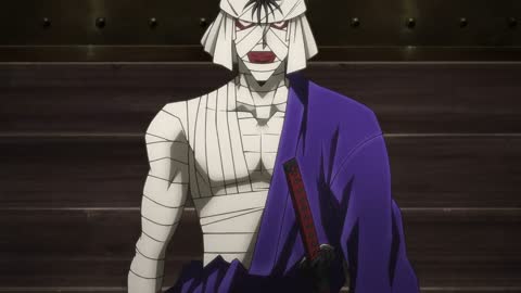 EP-17