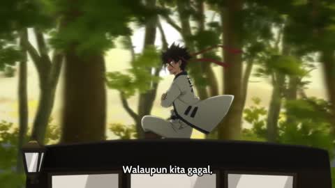 EP-18