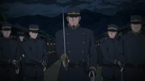 EP-19