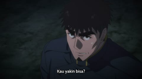 EP-20