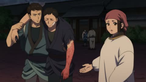 EP-21