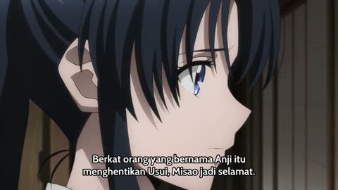 EP-22