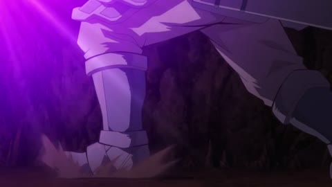 EP 10