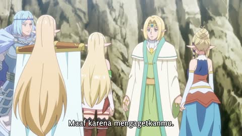 EP 11