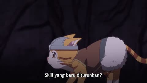 EP 2