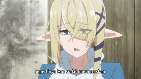 EP 4