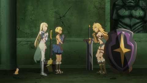 EP 5
