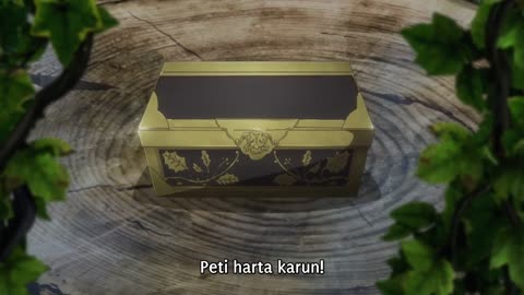 EP 6