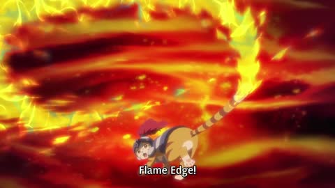 EP 7