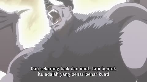 EP 8